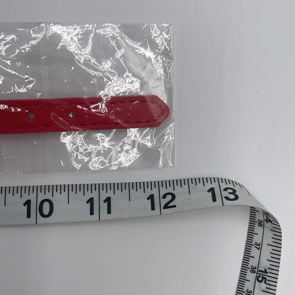 Halloween Pet Collar - Picture 4 of 4